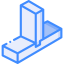 Through icon 64x64