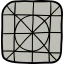 App development Ikona 64x64
