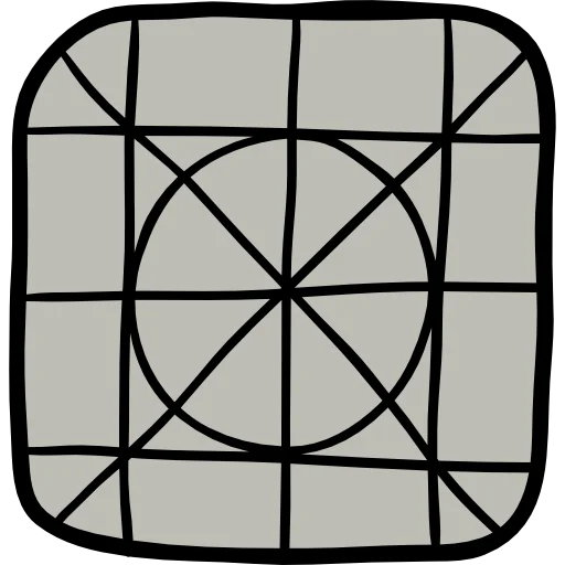 App development Symbol