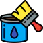 Varnish icon 64x64