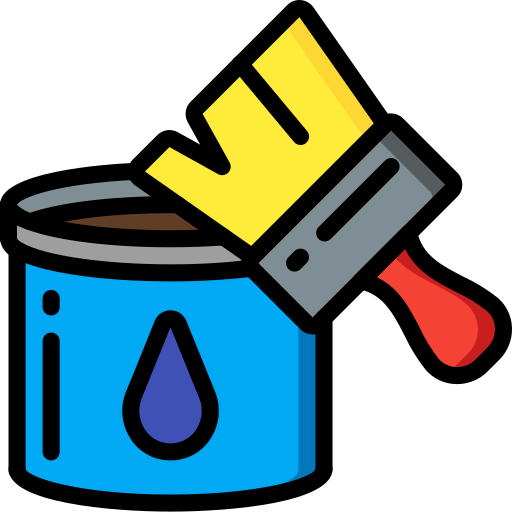 Varnish icon