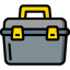 Toolbox icon 64x64