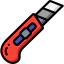 Cutter icon 64x64