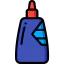 Glue icon 64x64
