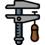 Measuring icon 64x64