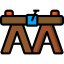 Work bench icon 64x64