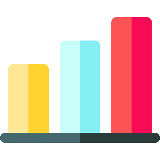 Graph іконка
