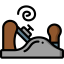 Planing icon 64x64