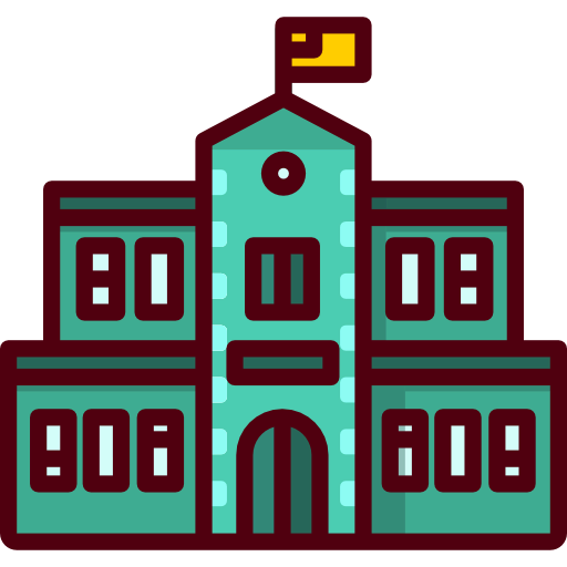 School icon