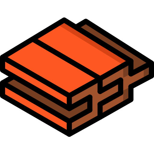 Construction and tools icon
