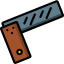 Square icon 64x64