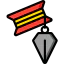 Plumb icon 64x64