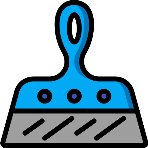 Spread icon