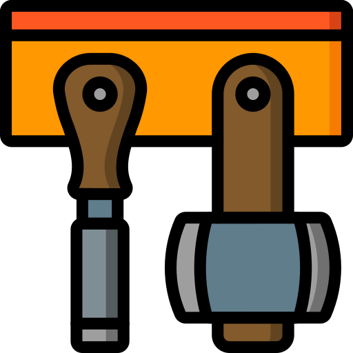 Tools icon
