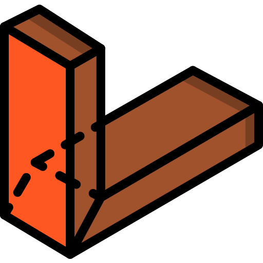 Construction and tools іконка
