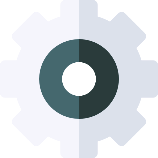 Tools icon