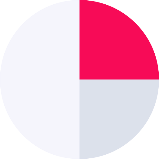 Graph アイコン