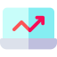 Stats icône 64x64