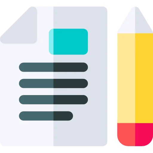 Notes アイコン