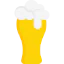 Beer icon 64x64