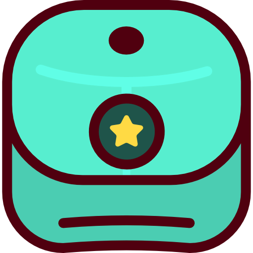 Cap icon