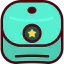 Cap icon 64x64