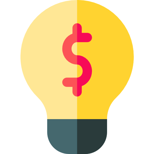 Idea icon