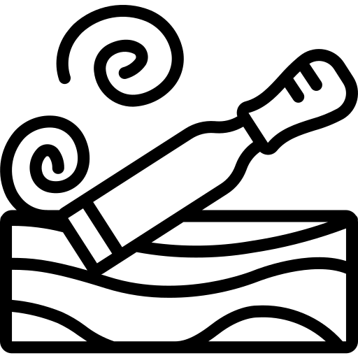 Chisel іконка