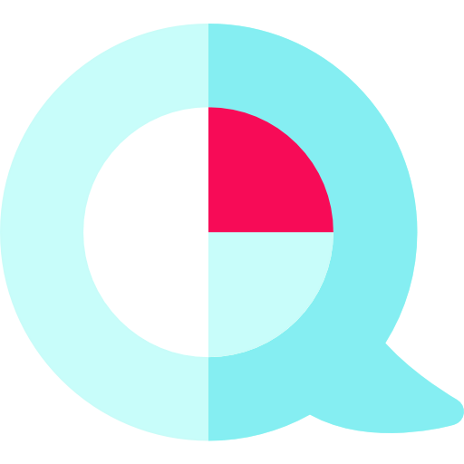 Conversation icon