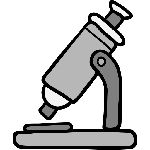 Microscope 상