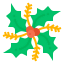 Mistletoe 图标 64x64