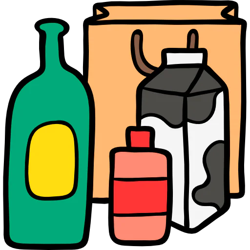 Package icon