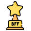 Award icon 64x64