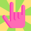 Rock 图标 64x64