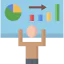 Training іконка 64x64