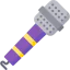 Microphone 图标 64x64