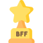 Award icon 64x64