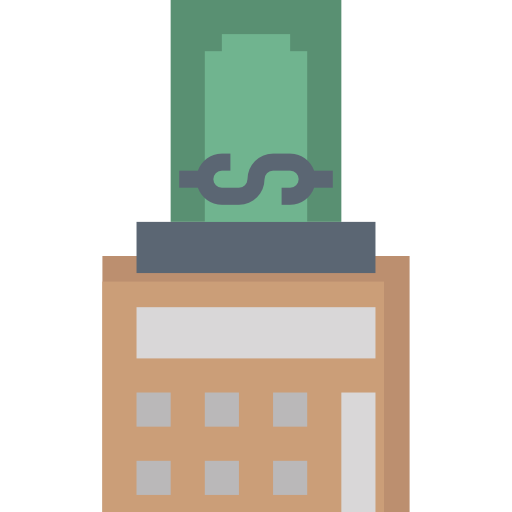 Calculator icon