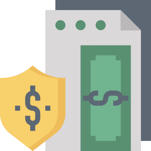 Security icon