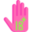 Plus 图标 64x64