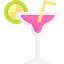 Cocktail 图标 64x64
