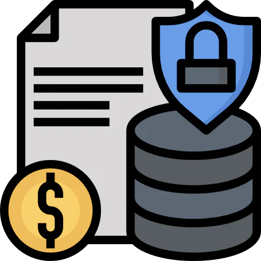 Server icon
