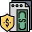 Security іконка 64x64