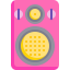 Speaker 图标 64x64