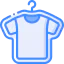 Dry cleaning icon 64x64