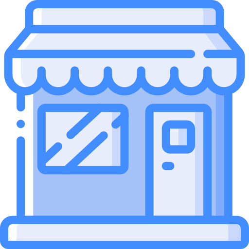 Generic icon