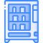 Vending machine icon 64x64