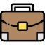 Bag アイコン 64x64