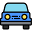 Car アイコン 64x64