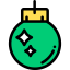 Bauble アイコン 64x64